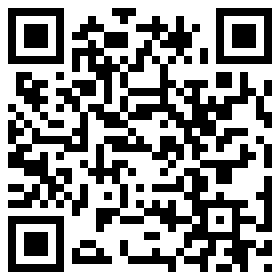 qrcode für Bernstein 6088117013