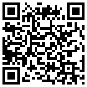 qrcode für Rittal SV 9340.214 - SV Cover section 1100 (4 pole)