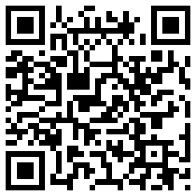 qrcode für HPE H9RM6E SVCS 4YR FC 4H EXCH VOLT1 AP