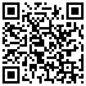 qrcode für Klauke 50253506 - Blechl Kugell 50 253 506 44 5 standard knockout