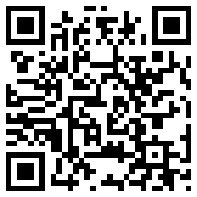 qrcode für HPE HB3E2E SVCS 1Y FC 24x7 EDU/R A INTR 1
