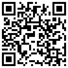 qrcode für Ifm Electronic E20452 - Prismatic reflector 45 28