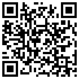 qrcode für Performance in Lighting GmbH 3118157