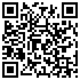 qrcode für Performance in Lighting GmbH 3118517