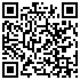 qrcode für HPE H2WK7E SVCS EPACK 4YR FC 24X7 CLRPASS 100