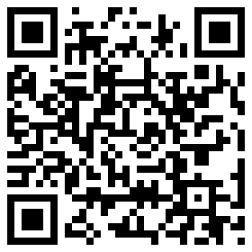 qrcode für HPE H5BK9E SVCS 3YR FC 4H EC CP DL360