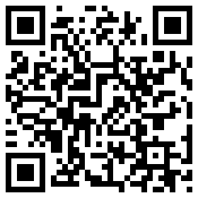 qrcode für HPE H2XH1E SVCS 5YR PC 24X7 CLEARPASS OB