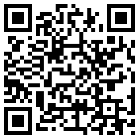 qrcode für Maico DZQ25/4D - Axial wall fan IP54 400V 50Hz 45W INom IMax 0 13 A 0 13 A