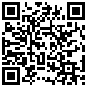 qrcode für HPE H5BQ6E SVCS 5YR PC NBD CDMR