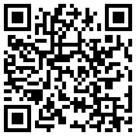 qrcode für HPE H8DF1PE SVCS 1YR REN FC 4H EXCH
