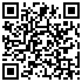 qrcode für HPE H8BQ0E SVCS 4YR PC NBD