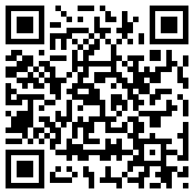 qrcode für HPE H7XX9E SVCS 5YR FC 4H EXCH EDU/R IAP