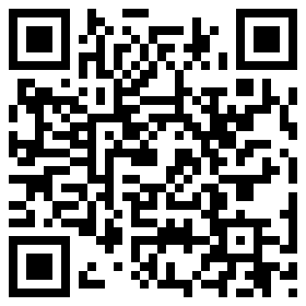 qrcode für HPE H7SQ9E SVCS 4YR FC 24X7 ED/R 7010NT