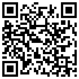 qrcode für HPE H7VL6E SVCS 5YR PCATR ED/R 7220NT