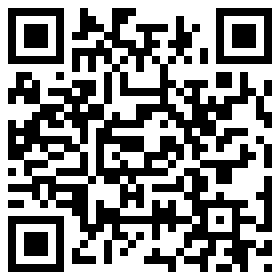 qrcode für Evn Elektro-Vertrieb Nuernberg 751011