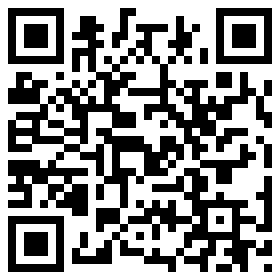 qrcode für HPE H8NQ5E SVCS 3YR FC 4H EXCH VT1 RMTIA