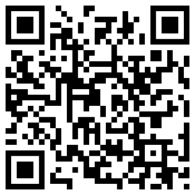 qrcode für HPE H8MG3E SVCS 3YR FC 4H EXCH