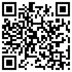 qrcode für HPE H8GA4E SVCS 5YR PCA NBD