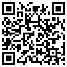 qrcode für Performance in Lighting GmbH 3119892