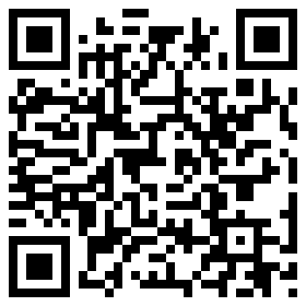 qrcode für Dehn + Soehne 371007 - Dehn terminal RG 0 4 12 Rd 7 10