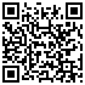 qrcode für HPE H8GF8E SVCS 5YR PCA NBD