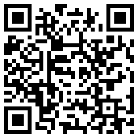 qrcode für HPE H8CZ4E SVCS 4YR PC NBD EXCH EDU/R IAP