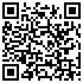 qrcode für HPE H8LS0PE SVCS 1YR REN FC 4H EXCH