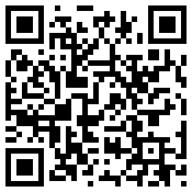 qrcode für HPE H9WB7E SVCS EPACK 4YR PC 24X7 CLEARPASS NL