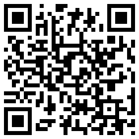 qrcode für HPE H8LJ3E SVCS 4YR FC NBD EXCH