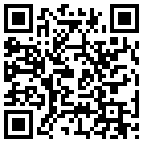 qrcode für HPE H8GB0E SVCS 4YR PC NBD