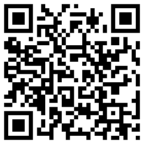 qrcode für HPE H8FT2E SVCS 1YR FC 4HEXCH
