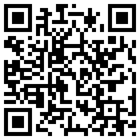 qrcode für HPE H8NG4E SVCS 1YR FC NBD EXCH