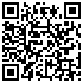 qrcode für HPE H8AA5E SVCS 3YR FC NBD EXCH