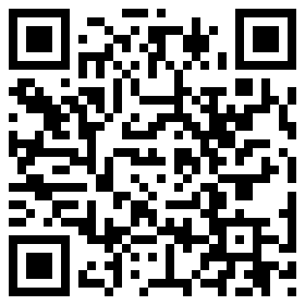 qrcode für Weidmüller bus cable connecting cable 2m 1964710200 - SAIL-M12GM12G-CD-2.0A