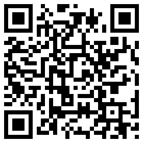 qrcode für HPE H9ME6E SVCS 5YR PC CTR MM-HW-5K-F1