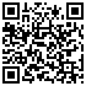 qrcode für HPE H9VQ2E SVCS 5YR 24x7 SW EDU/R CP DL36