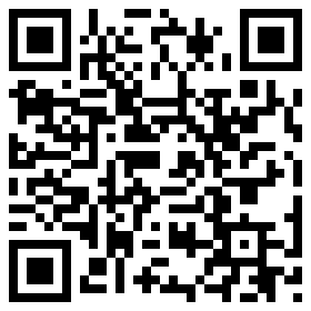 qrcode für rutec Licht GmbH & Co. KG 72007 LED strip 24 V 2700 K 5 m