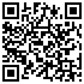 qrcode für Hager ZB323T15W31T