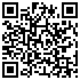 qrcode für Ifm Electronic AC2046 - AirBox interface FC lower parts