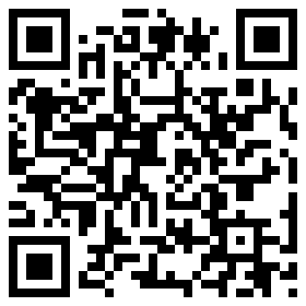 qrcode für HPE HG0G3E SVCS 5Y FC NBD EXCHHW