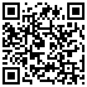 qrcode für HPE H5AN0E SVCS 4YR PCA 24X7 AW DL360 ENT