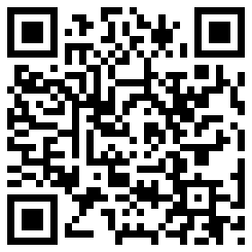 qrcode für HPE H5HX1E SVCS 4YR PCA 24X7 AW K12