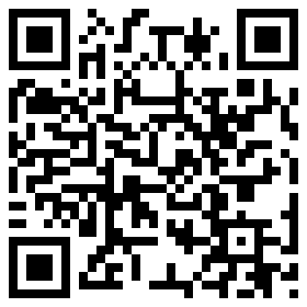 qrcode für Schneider Electric VLVAW0N03504AA