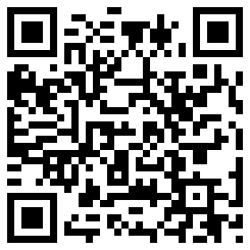 qrcode für HPE HB1Q3E SVCS 1Y FC NBD EXCH