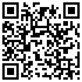 qrcode für HPE H7XM5E SVCS 4YR PC NBD EXCH