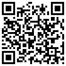 qrcode für HPE H8ES3E SVCS 5YR FC 24X7
