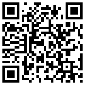 qrcode für Ifm Electronic EVT129 - Socket sensors