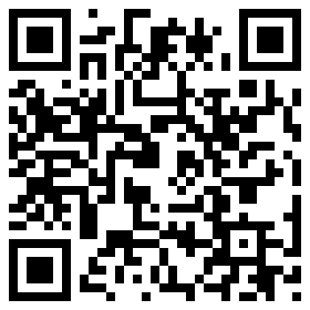 qrcode für HPE H8CE5E SVCS 1YR FCTR ED/RP 5K HW