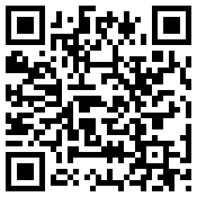 qrcode für rutec LARA RUND LED55019WW-V2 LED luminaire 2W brushed steel