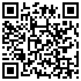 qrcode für HPE HB1R8E SVCS 3Y 24x7 SW EDU/R CAPE SEN